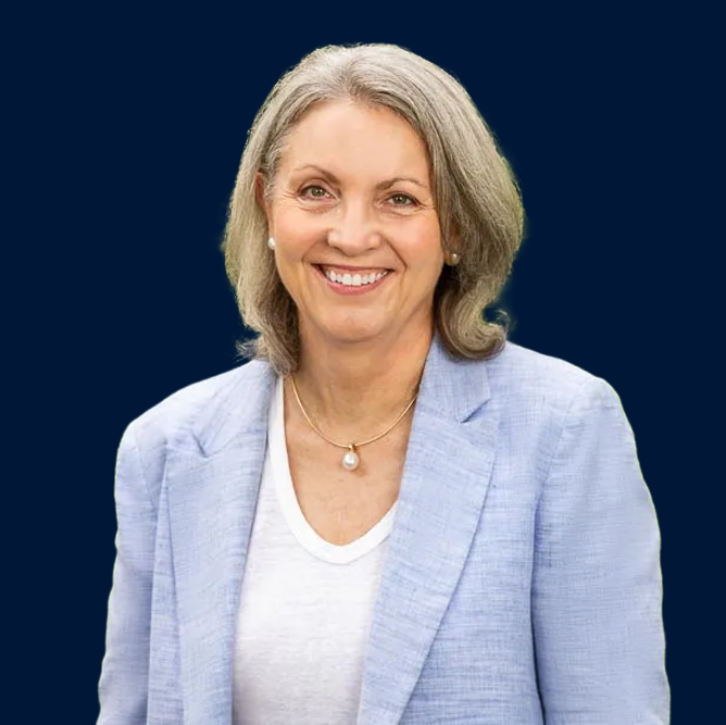 Sally Kennedy